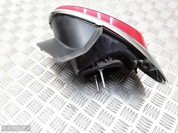 Luz trasera Fiat 500 L 2014 51945059 image 5