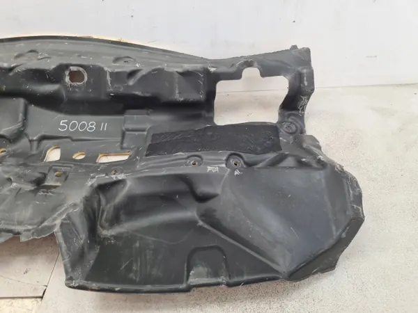 PEUGEOT 5008 II schotisolatie OEM Onderdeel image 4