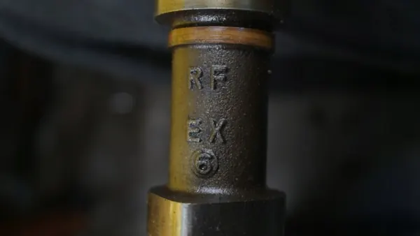Avgaskamaxel OEM 4B11 för Outlander III 2.0 PHEV image 3