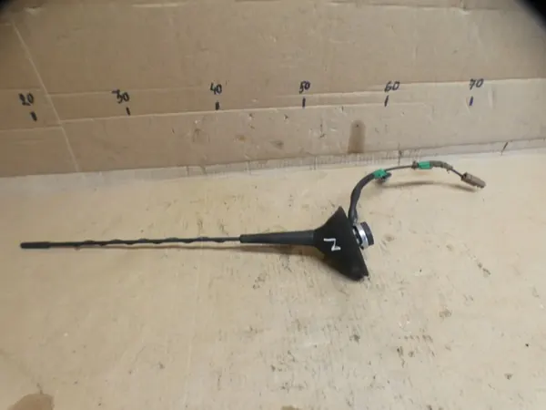 Antena radio Nissan X-Trail T32 26R023002 image 5