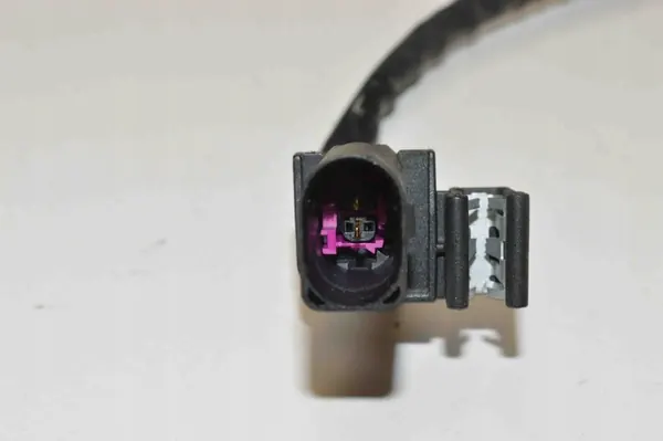 Sensor de Temperatura Skoda Octavia II 2.0L 2010 03L906088JK image 3