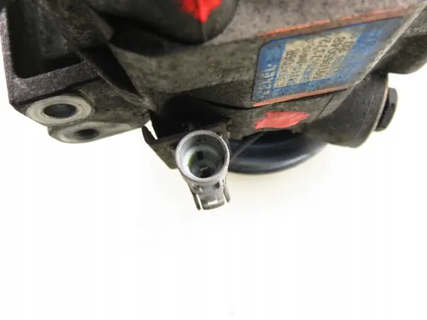 Compressore Aria Condizionata Peugeot 107 1.0 68 - OEM 883100H010 image 6