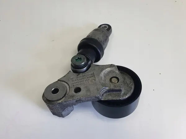 Rolo tensor Porsche 991 Turbo OEM 9A2.102.211.00 image 3