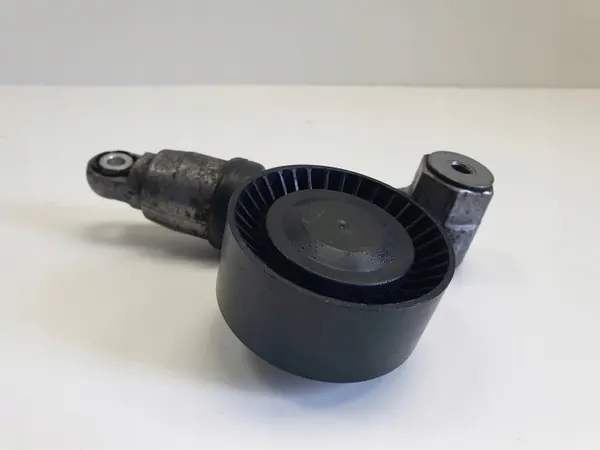 Rolo tensor Porsche 991 Turbo OEM 9A2.102.211.00 image 4