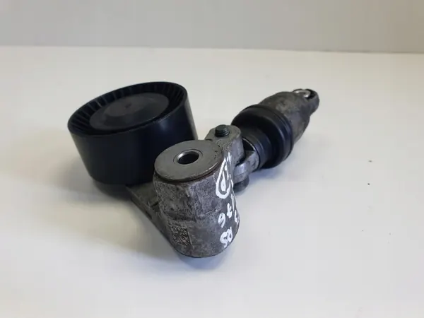 Rolo tensor Porsche 991 Turbo OEM 9A2.102.211.00 image 5