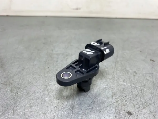 Sensor de posição do eixo de cames Subaru OEM FBZ16898 image 2
