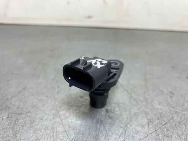 Sensor de posição do eixo de cames Subaru OEM FBZ16898 image 3