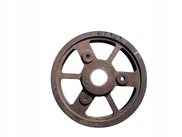 Steuerrad OEM 059109111F für Audi 2.5TDI image 4