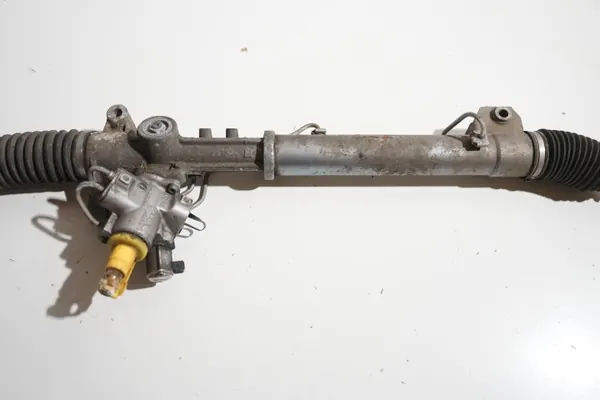 Boîtier de direction OEM 2044603600 Mercedes W204 GLK image 2