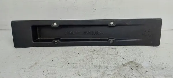 Zündspule Opel Astra II 2.2 image 2