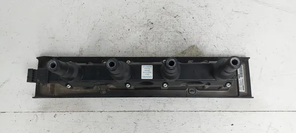 Zündspule Opel Astra II 2.2 image 3