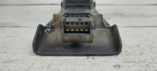 Zündspule Opel Astra II 2.2 image 4