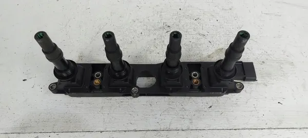 Zündspule Opel Astra II 2.2 image 6