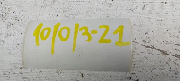 Zündspule Opel Astra II 2.2 image 7