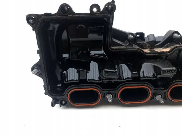 Coletor de admissão Nissan Townstar 1.3TCE image 10