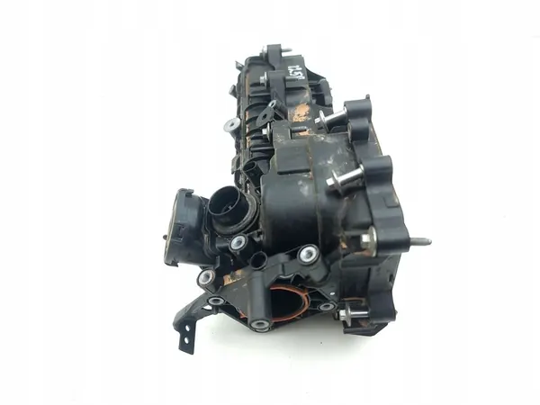 Coletor de admissão Nissan Townstar 1.3TCE image 2