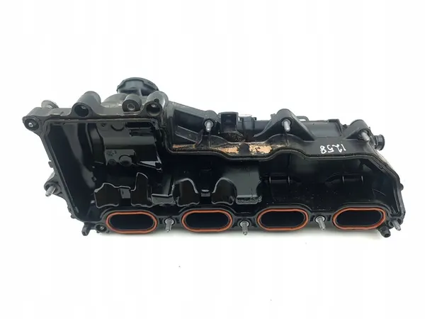 Coletor de admissão Nissan Townstar 1.3TCE image 3