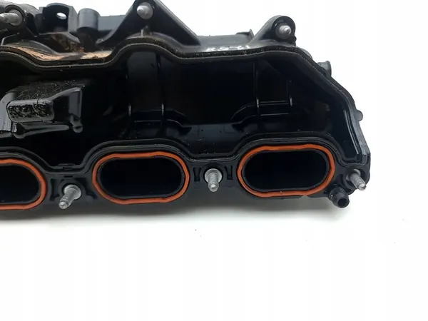 Coletor de admissão Nissan Townstar 1.3TCE image 7