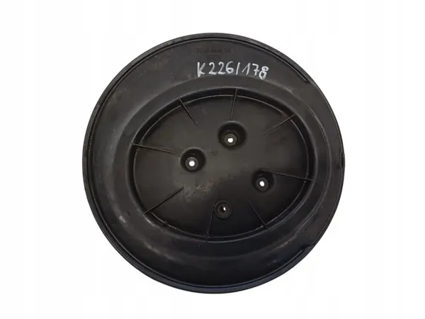 Ford OE Luftfiltergehäuseabdeckung OEM 85HF9600DB image 2