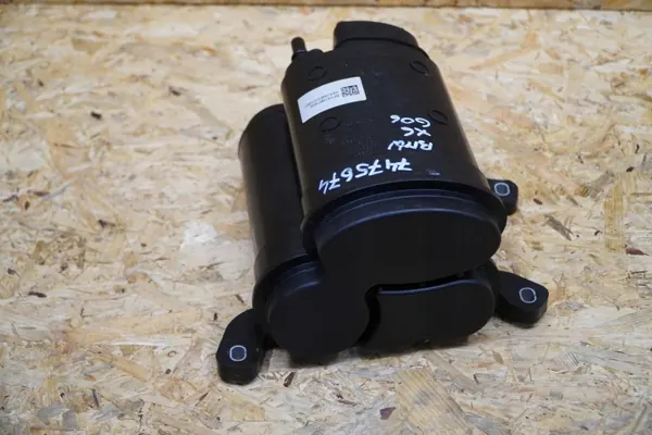 OEM 7475674 Kohlefilter für BMW X6 G06 LCI image 6