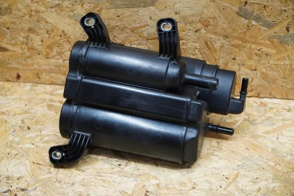 OEM 7475674 Kohlefilter für BMW X6 G06 LCI image 7