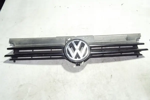 Griglia VW GOLF IV 1.9L diesel 2004 1J0853653C image 2