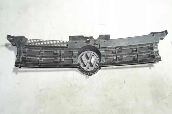 Griglia VW GOLF IV 1.9L diesel 2004 1J0853653C image 3