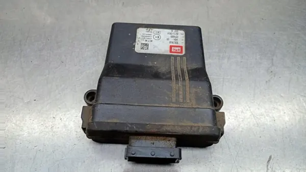 LPG-Kit VOLVOMAR-43192-133395 für Audi A3 8L 1.8B image 10