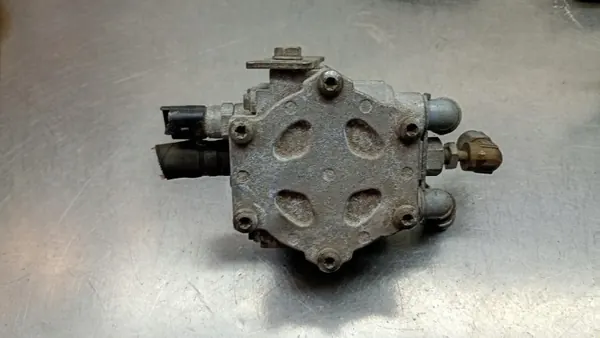LPG-Kit VOLVOMAR-43192-133395 für Audi A3 8L 1.8B image 3