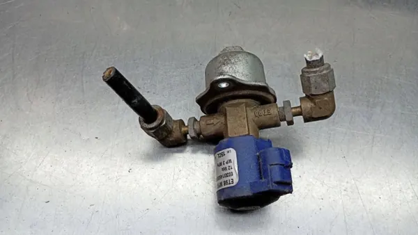 LPG-Kit VOLVOMAR-43192-133395 für Audi A3 8L 1.8B image 6
