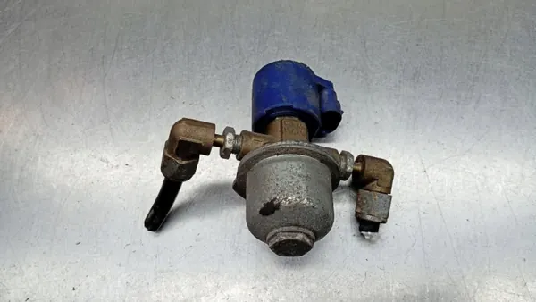 LPG-Kit VOLVOMAR-43192-133395 für Audi A3 8L 1.8B image 7