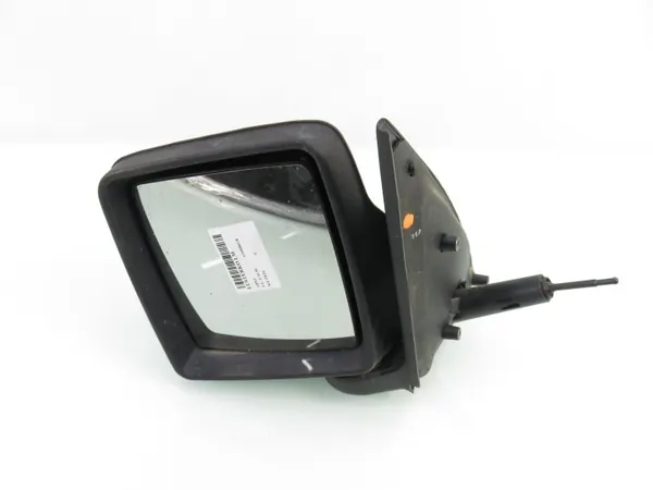 Espejo OEM LUSTERKO LEWE OPEL COMBO C image 2