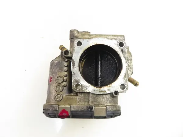 Corpo de borboleta AUDI A3 1.8 06A133062L image 8