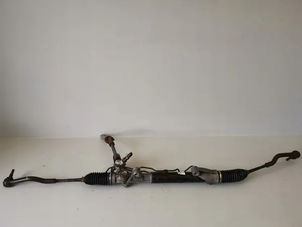 INFINITI JX35 QX60 Caixa de Direção 10028280130 image 3