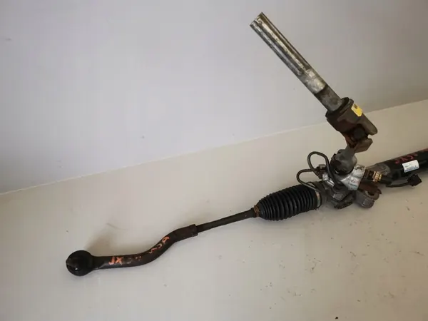 INFINITI JX35 QX60 Caixa de Direção 10028280130 image 4