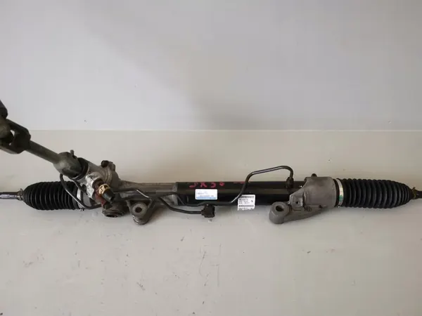 INFINITI JX35 QX60 Caixa de Direção 10028280130 image 5