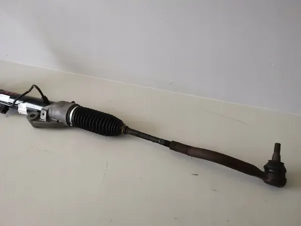 INFINITI JX35 QX60 Caixa de Direção 10028280130 image 6