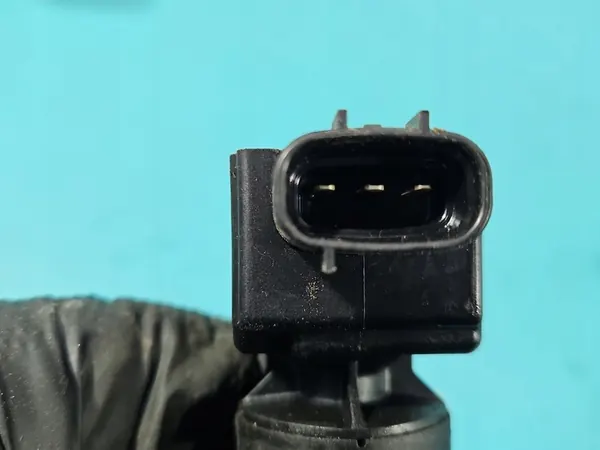 Bobina de ignição Suzuki Grand Vitara II 33400-65J0 image 4