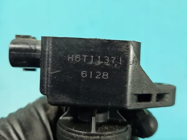 Bobina de ignição Suzuki Grand Vitara II 33400-65J0 image 5