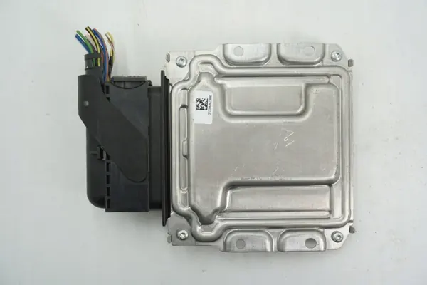 Ford AdBlue-module KV6A-5H298-CA voor Transit Connect image 3