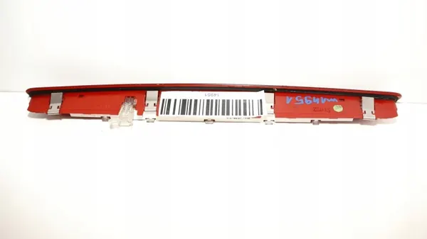 Feu Stop Arrière OEM 360171501 pour Opel Astra J Break image 5