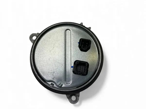 Módulo faro Nissan NP300 Navara OEM W0898 image 3