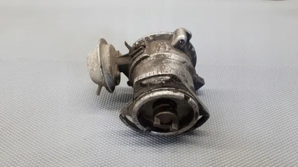Tändspole OEM 403706 för Lada Samara 1.5 image 2