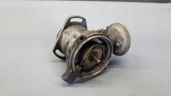 Tändspole OEM 403706 för Lada Samara 1.5 image 3