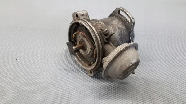 Tändspole OEM 403706 för Lada Samara 1.5 image 4
