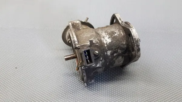 Tändspole OEM 403706 för Lada Samara 1.5 image 5