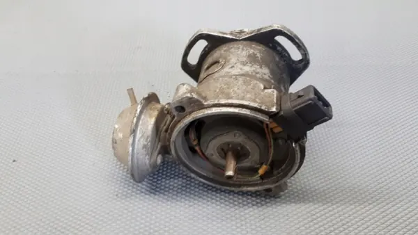 Tändspole OEM 403706 för Lada Samara 1.5 image 6