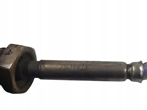 Sensor de temperatura de escape VOLVO V60 2015 image 2