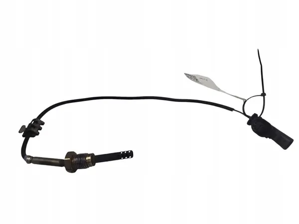 Sensor de temperatura de escape VOLVO V60 2015 image 3