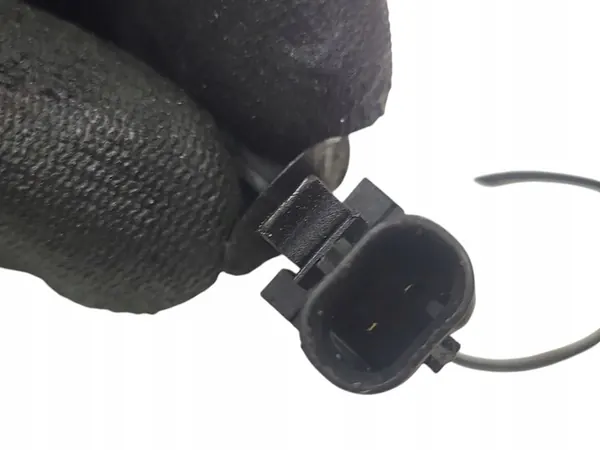 Sensor de temperatura de escape VOLVO V60 2015 image 4